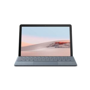 تبلت مایکروسافت مدل Surface Go 2-A