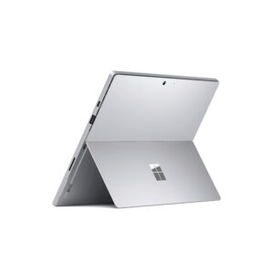 تبلت مایکروسافت مدل Surface Pro 6-D