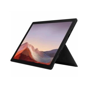 تبلت مایکروسافت مدل Surface Pro 7 Plus i7 ظرفیت 256 گیگابایت رم 16 گیگابایت