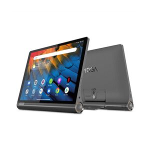 تبلت لنوو مدل TAB Yoga Smart-X705X ظرفیت 64 گیگابایت