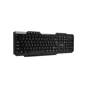 کیبورد تسکو مدل TSCO Keyboard TK-8019