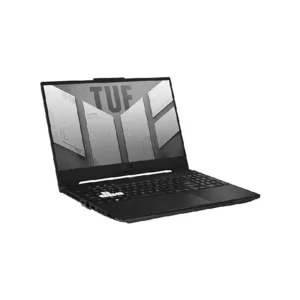 لپ تاپ 15 اینچی ایسوس مدل Asus TUF Dash F15 Asus FX517ZM-HN110