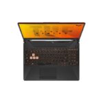 لپ تاپ ASUS TUF Gaming FX506HE