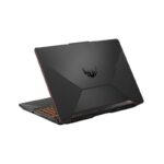 لپ تاپ TUF Gaming FX506HE