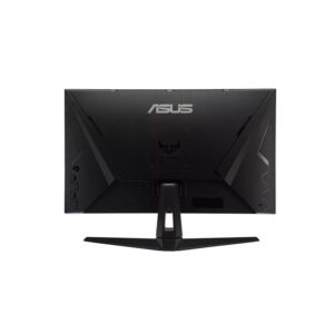 مانیتور ایسوس مدل Asus TUF Gaming Monitor VG27AQ1A سایز 27 اینچ