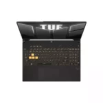 لپ تاپ ایسوس مدل TUF Gaming F16 FX607JU