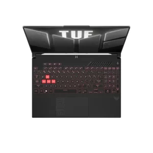 لپ تاپ 15.6 اینچی ایسوس TUF Gaming FA507UI R9 8945H 32GB 1TB SSD RTX 4070