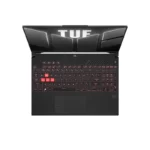 لپ تاپ ایسوس TUF Gaming FA507UI