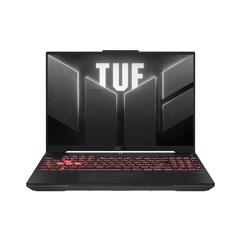 لپ تاپ ایسوس TUF Gaming FA607PV