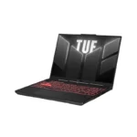 لپ تاپ TUF Gaming FA607PV