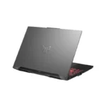 لپ تاپ ASUS TUF Gaming FA607PV