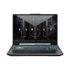 لپ تاپ TUF Gaming FX506HF