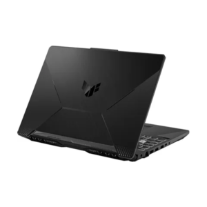 لپ تاپ 15 اینچی ایسوس مدل TUF Gaming FX506HF | i5 11400H | 32GB | 512GB SSD | RTX 2050