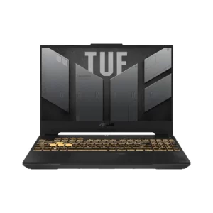 لپ تاپ 15.6 اینچی ایسوس TUF Gaming FX507VV i7 13620H 16GB 1TB SSD RTX 4060