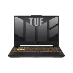 لپ تاپ 17 اینچی ایسوس TUF Gaming FX707VI i7 13620H 16GB 1TB SSD RTX 4070