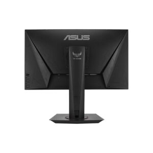 مانیتور ایسوس مدل Asus Monitor TUF Gaming VG258QM سایز 24.5 اینچ