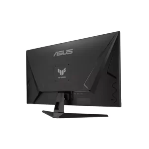 مانیتور 31.5 اینچی ایسوس TUF Gaming VG328QA1A