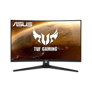 مانیتور 31.5 اینچی ایسوس TUF Gaming VG32VQ1BR