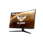 مانیتور 31.5 اینچی TUF Gaming VG32VQ1BR