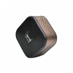 اسپیکر بلوتوثی قابل حمل تسکو مدل TSCO Speaker TS-2353