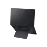 لپ تاپ Zenbook DUO UX8406MA