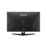 مانیتور 31.5 اینچی ایسوس TUF Gaming VG32UQA1A