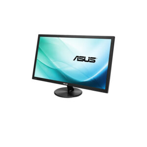 مانیتور 22 اینچی ایسوس مدل Asus VP228HE