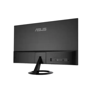 مانیتور 27 اینچی ایسوس ASUS Monitor VZ27EHF