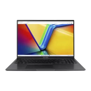 لپ تاپ 16 اینچ ایسوس Vivobook 16 X1605VA