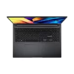 لپ تاپ ایسوس Vivobook 16 X1605VA