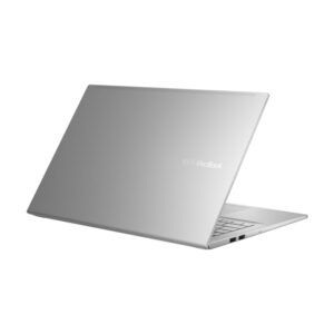 لپ تاپ 15 اینچی ایسوس مدل Asus VivoBook K513EQ BG