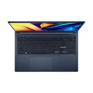 لپ تاپ 15 اینچی ایسوس مدل Asus VivoBook 15X M1503IA -L1098