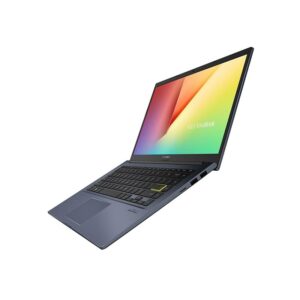 لپ تاپ 14 اینچی ایسوس مدل Asus VivoBook M413DA-EK505