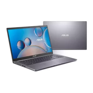 لپ تاپ 15 اینچی ایسوس مدل VivoBook X515MA Celeron N4020 8GB 512GB SSD Intel