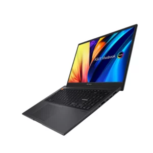 لپ تاپ 15 اینچ ایسوس مدل ASUS VivoBook K3502ZA BH