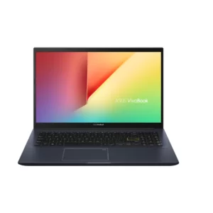 لپ تاپ ایسوس مدل asus vivobook x513ea