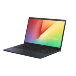 لپ تاپ ایسوس مدل asus vivobook x513ea