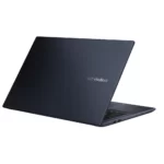 لپ تاپ ایسوس مدل asus vivobook x513ea