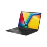 لپ تاپ 16 اینچ ایسوس asus Vivobook K3605VC