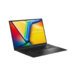 لپ تاپ Vivobook K3605VC