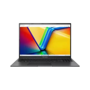 لپ تاپ 16 اینچ ایسوس Vivobook K3605VC