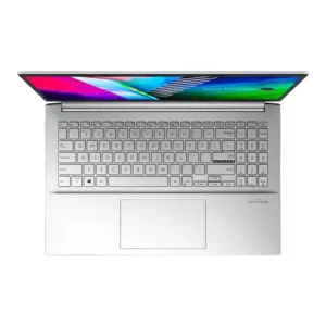 لپ تاپ 15 اینچی ایسوس مدل Asus VivoBook Pro M3500QC-L1335