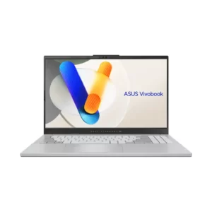 لپ تاپ 15.6 اینچ ایسوس Vivobook Pro N6506MV Ultra 7 155H 40GB 1TB SSD RTX 4060