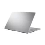 لپ تاپ مدل Vivobook Pro N6506MU