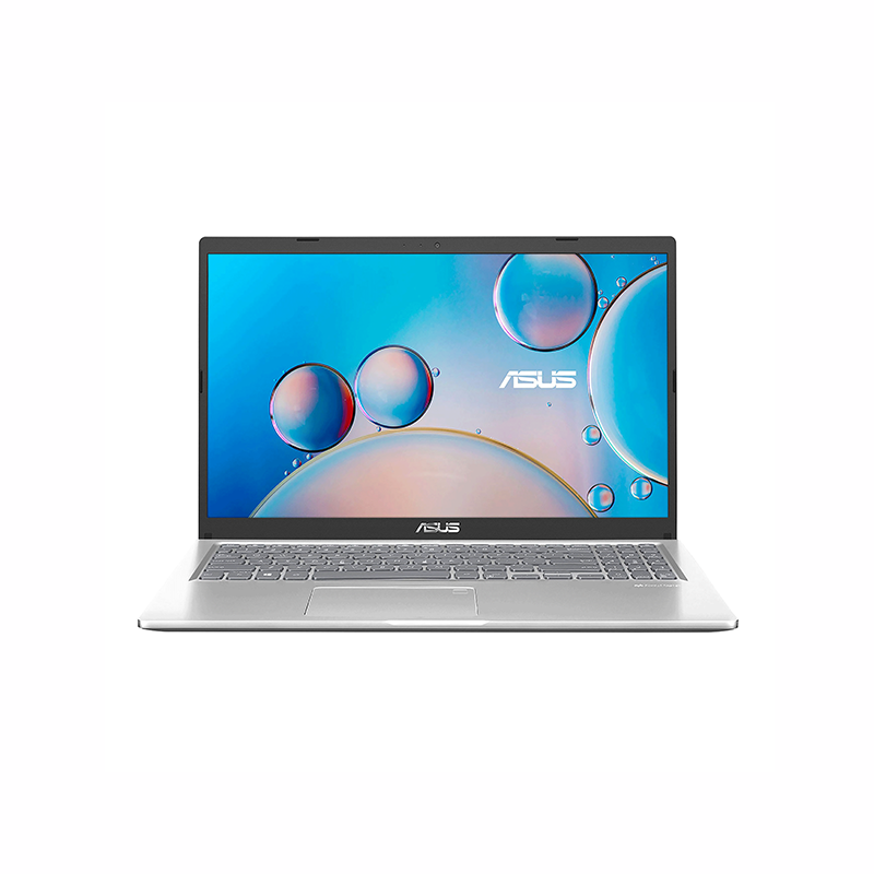 لپ تاپ Vivobook R565MA