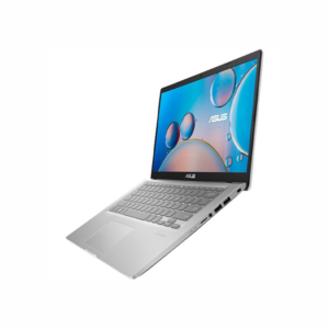 لپ تاپ 15.6 اینچی ایسوس Vivobook R565MA | Celeron N4020 | 16GB | 512GB SSD | intel