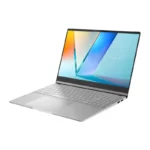 لپ تاپ 16 اینچی Vivobook S 15 M5506NA