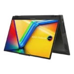 لپ تاپ ایسوس Vivobook S 16 FLIP OLED TP3604VA DG