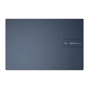 لپ تاپ 14 اینچی ایسوس Vivobook X1404ZA i3 1215U 8GB 1TB SSD Intel