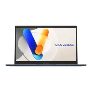 لپ تاپ 14 اینچی ایسوس Vivobook X1404ZA i3 1215U